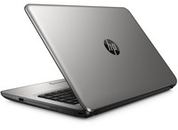 HP 14-AM018NL