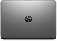 HP 14-AM018NL
