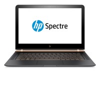 HP Spectre 13-V100NL