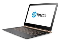 HP Spectre 13-V100NL