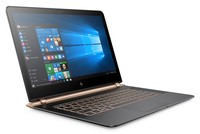 HP Spectre 13-V100NL