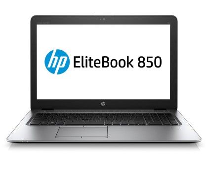 HP PROBOOK 850