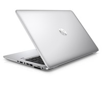 HP PROBOOK 850