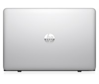 HP PROBOOK 850