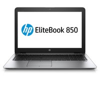 HP PROBOOK 850