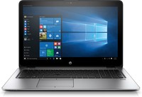 HP PROBOOK 850