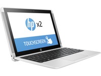 HP x2 10-P007NL