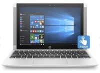 HP x2 10-P007NL