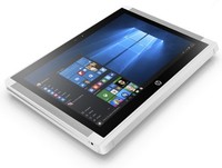 HP x2 10-P007NL