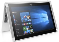 HP x2 10-P007NL