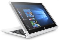 HP x2 10-P007NL