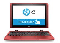 HP X2 10-P008NL
