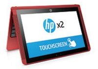 HP X2 10-P008NL