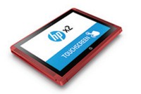 HP X2 10-P008NL