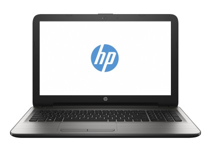 HP 15-AY057NL