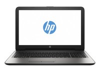 HP 15-AY057NL