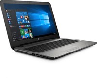 HP 15-AY057NL