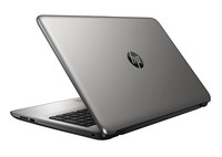 HP 15-AY057NL