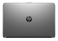 HP 15-AY061NL