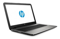 HP 15-BA054NL
