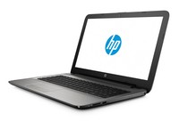 HP 15-BA056NL