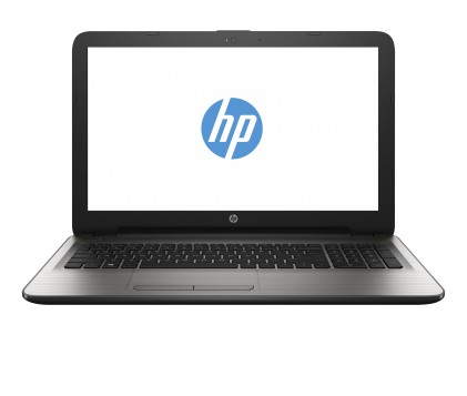 HP 15-AY103NL