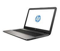 HP 15-AY103NL