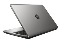 HP 15-AY103NL