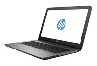 HP 15-AY110NL