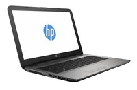 HP 15-AY110NL