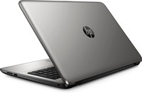 HP 15-AY110NL