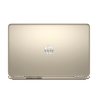 HP Pavilion 15-AU119NL