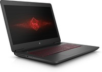 HP 17-W102NL