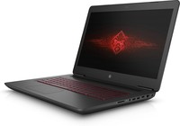 HP 17-W102NL