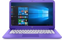 HP Stream 14-AX007NL