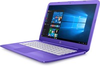 HP Stream 14-AX007NL