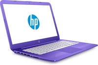HP Stream 14-AX007NL