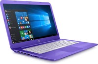 HP Stream 14-AX007NL