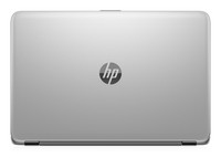 HP 15-AY075NL