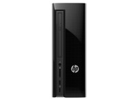 PC HP 260-A113NL