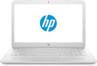 HP Stream 14-AX009NL