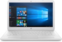 HP Stream 14-AX009NL