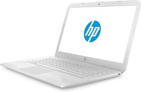 HP Stream 14-AX009NL