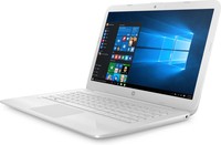 HP Stream 14-AX009NL