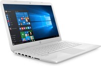 HP Stream 14-AX009NL