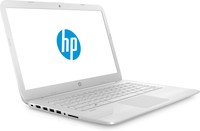 HP Stream 14-AX009NL
