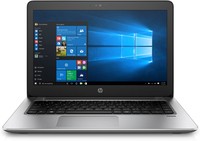 HP ProBook 440 G4