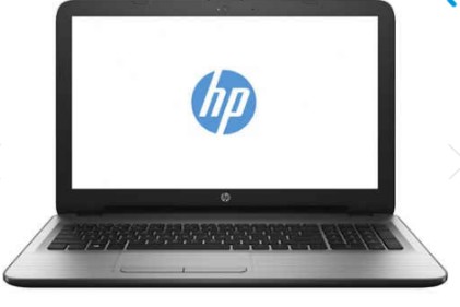 HP 255 G5 Y8A51EA