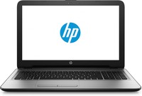 HP 255 G5 Y8A51EA