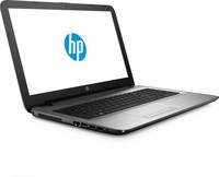 HP 255 G5 Y8A51EA